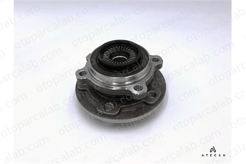 BSG 15-600-011 Porya Ön Sağ veya Sol MINI MINI BMW X2 31206874443 31226850415