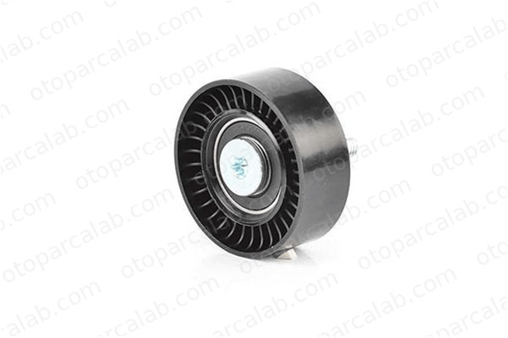 BSG 15-615-004 Vantilatör Kayış Gergi Rulmanı BMW 3 3 Coupe 11281435594 1435594