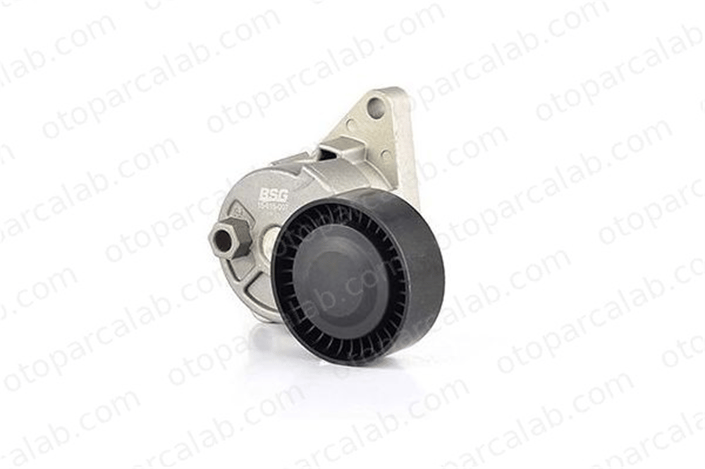 BSG 15-615-007 Vantilatör Kayış Gergi Rulmanı BMW 3 3 Coupe 11281433571 11287512758