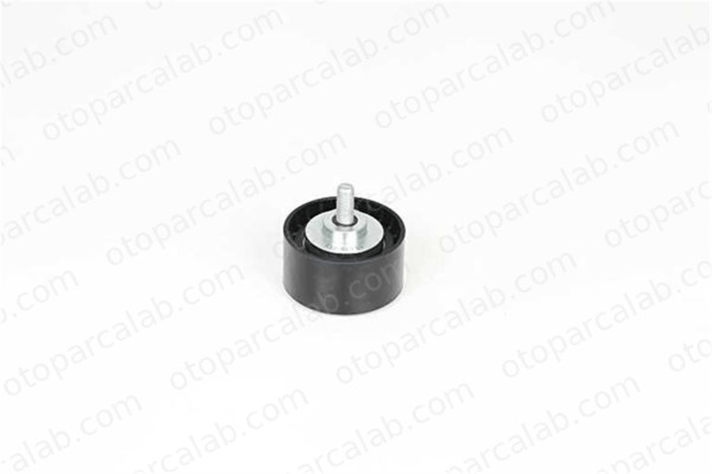 BSG 15-615-013 Vantilatör Kayış Gergi Rulmanı BMW 3 Touring 1 11287800562 7800562