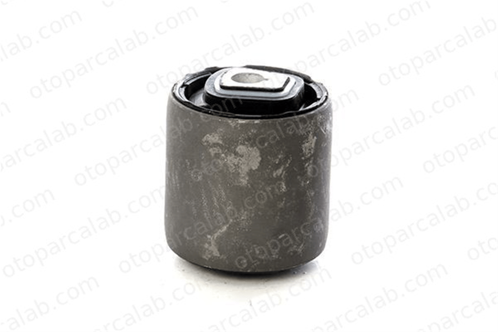 BSG 15-700-069 Salıncak Burcu Ön Alt Sağ veya Sol BMW 5 5 Touring 31126777653 31124081499