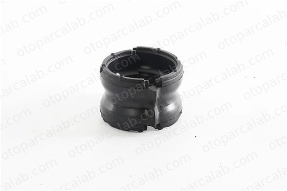 BSG 15-700-071 Viraj Demir Lastiği Ön BMW 7 5 37116771932 6771932