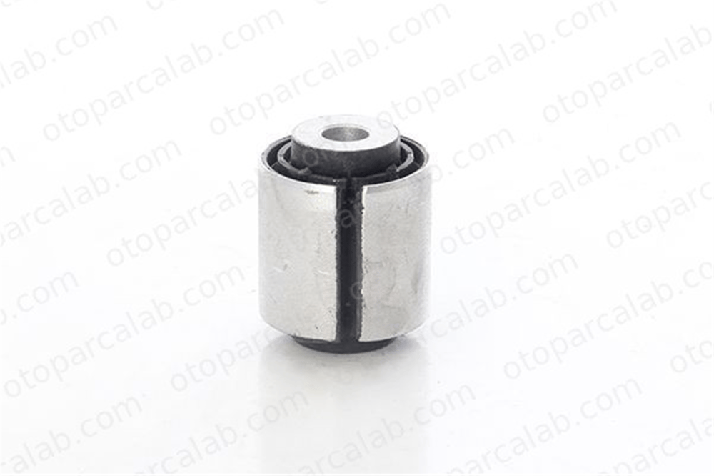 BSG 15-700-079 Salıncak Burcu Ön Alt Sağ veya Sol BMW 5 5 Touring 33326764105 1095261