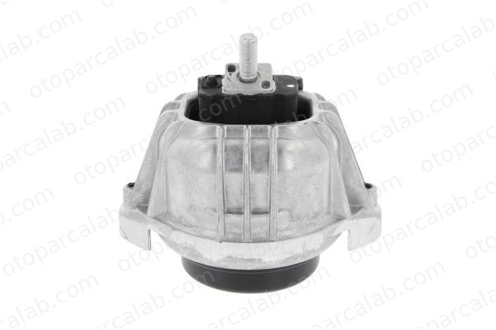 BSG 15-700-135 Motor Takozu Sağ BMW 1 3 Touring 22116768800