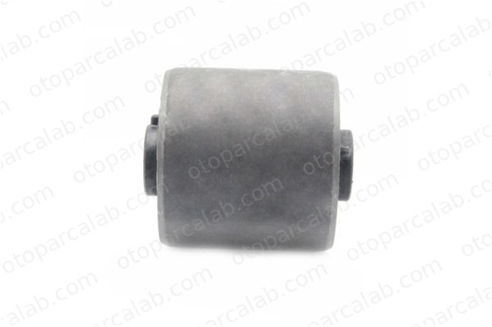 BSG 15-700-141 Salıncak Burcu Ön Alt Sağ veya Sol BMW 3 3 Touring 31106894663 31106894661*