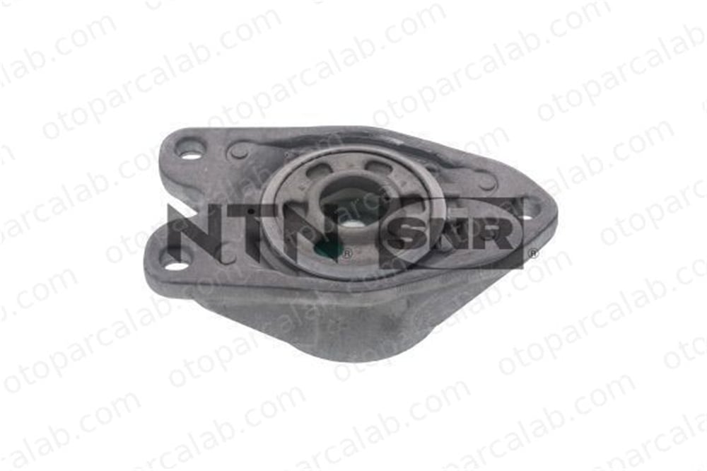 BSG 15-700-171 Amortisör Tabla Takozu Arka Sağ veya Sol BMW 1 2 Coupe 33506865257 7119907135