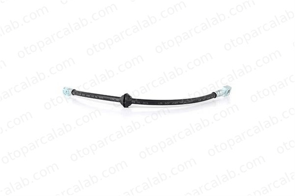 BSG 15-730-022 Fren Hortumu Arka Sağ veya Sol MINI MINI 34306760221 343068E010