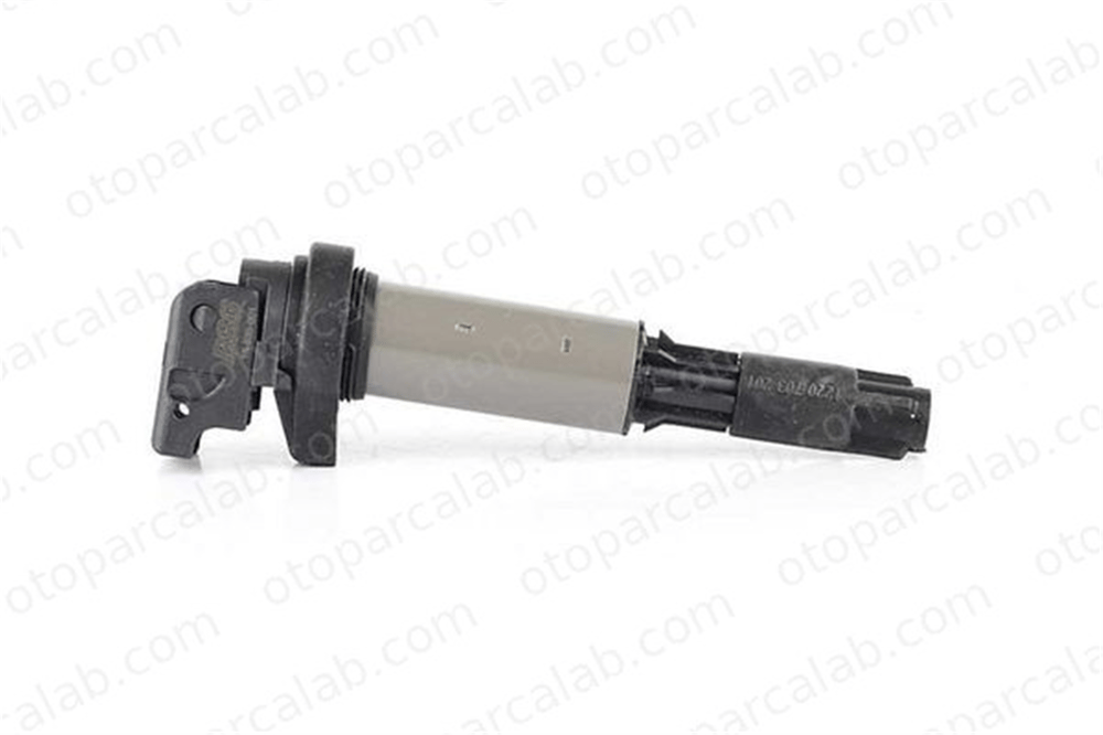 BSG 15-835-001 Ateşleme Bobini BMW 3 5 12311712219 12131712219