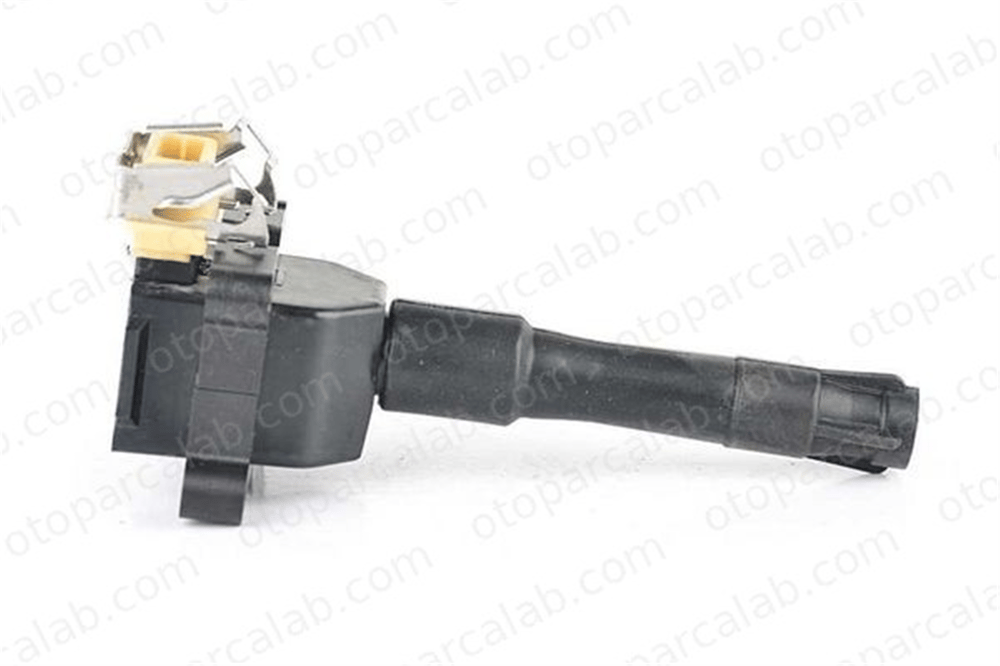BSG 15-835-004 Ateşleme Bobini BMW 5 5 Touring 12139066468 12131720166