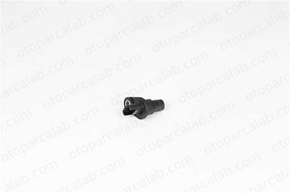 BSG 15-837-026 Krank Sensörü BMW 5 5 Touring 13627525015
