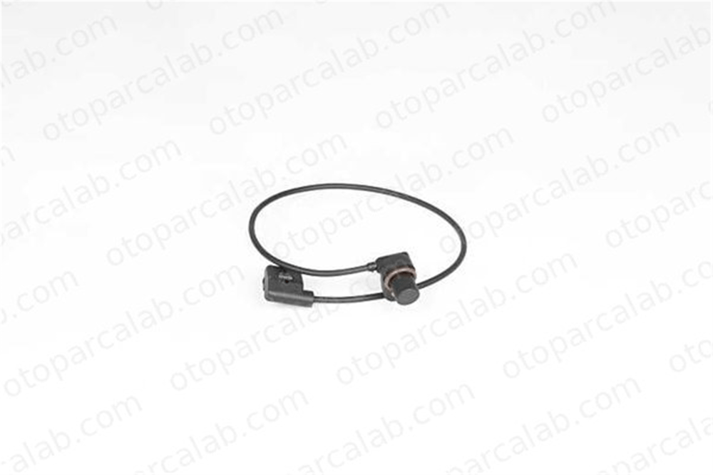 BSG 15-837-029 Eksantrik Devir Sensörü BMW 3 3 Coupe 12141743072