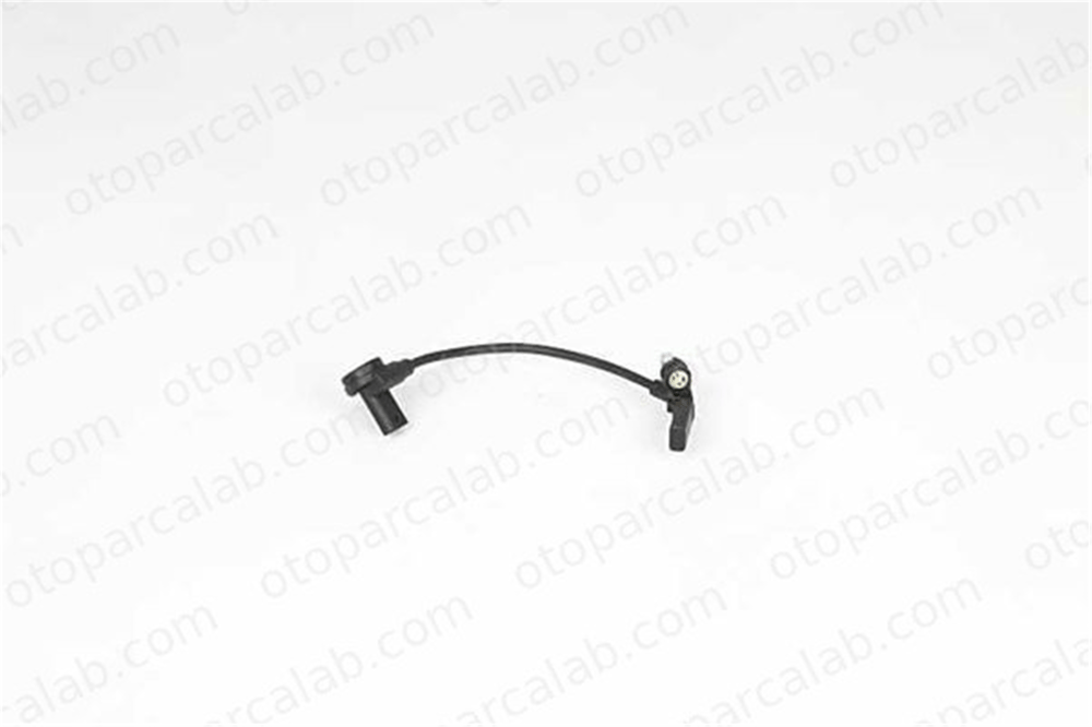 BSG 15-837-036 Krank Sensörü BMW 1 3 13627595860 7595860