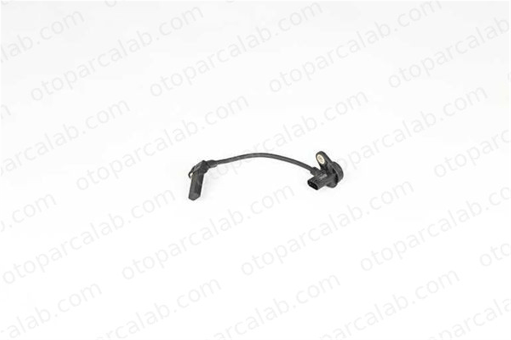 BSG 15-837-037 Krank Sensörü BMW 3 3 Touring 13627582842 7582842