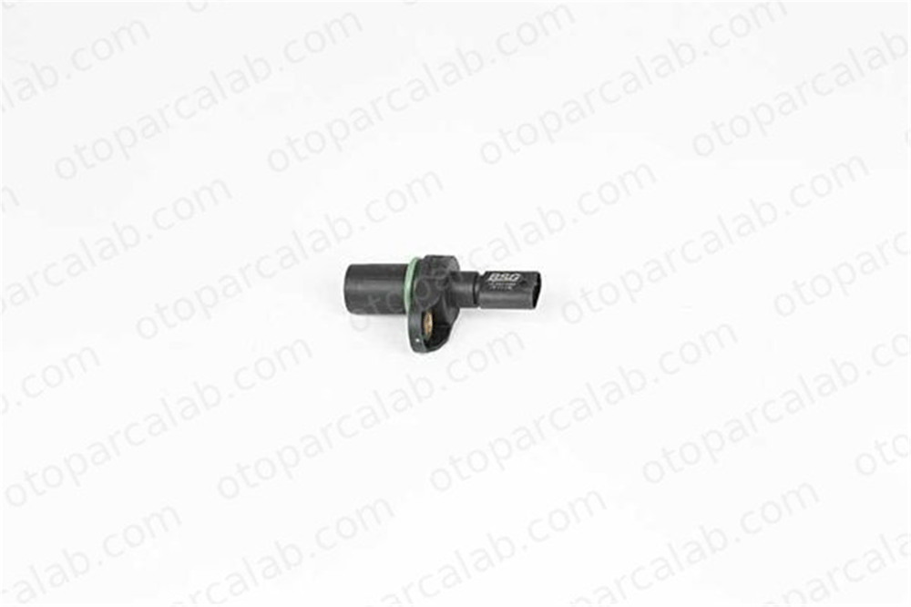 BSG 15-837-038 Eksantrik Devir Sensörü BMW 3 3 Touring 13627803093