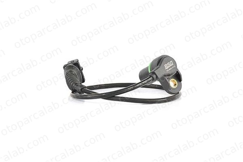 BSG 15-840-013 Eksantrik Devir Sensörü BMW 5 5 Touring 12147539165 1435350