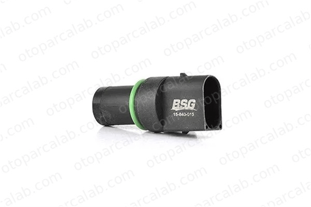 BSG 15-840-015 Eksantrik Devir Sensörü BMW 3 3 Coupe 12147518628 1435351