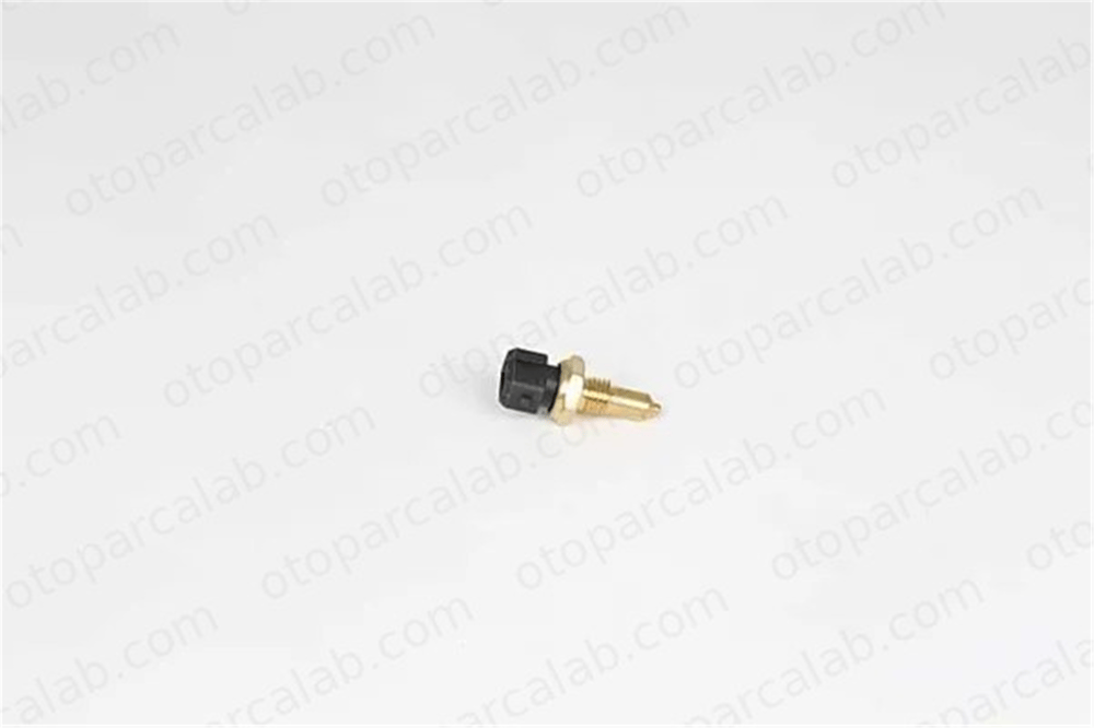 BSG 15-840-044 Hararet Müşürü BMW 3 5 13621433076 23017838935