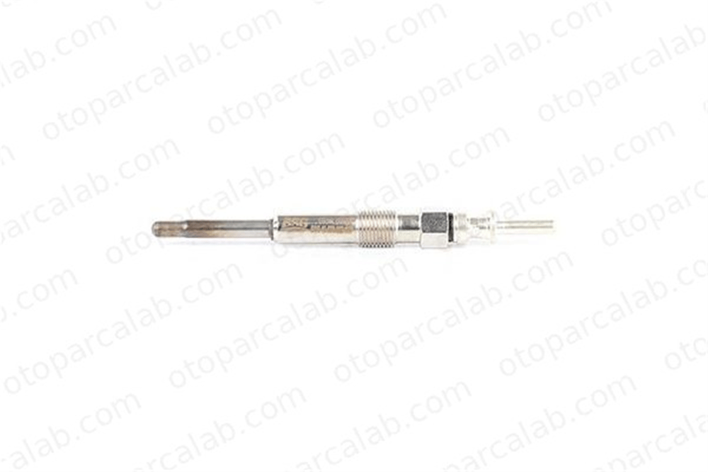 BSG 15-870-002 Isıtma Bujisi BMW 3 3 Touring 12232248059 88900721