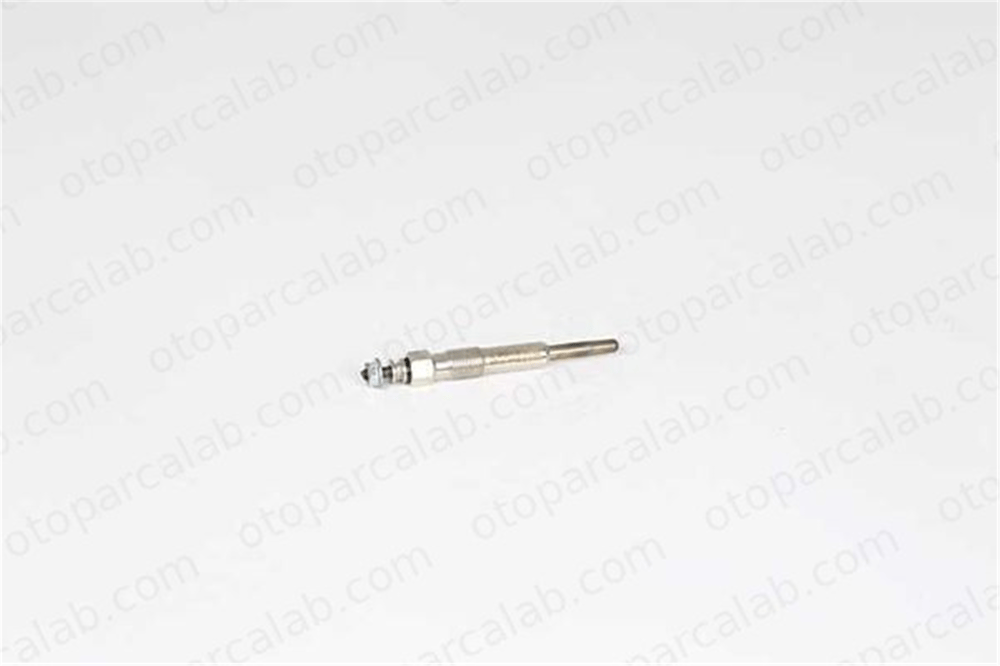BSG 15-870-007 Isıtma Bujisi RENAULT LAGUNA I LAGUNA I Grandtour NCC100050 59624L