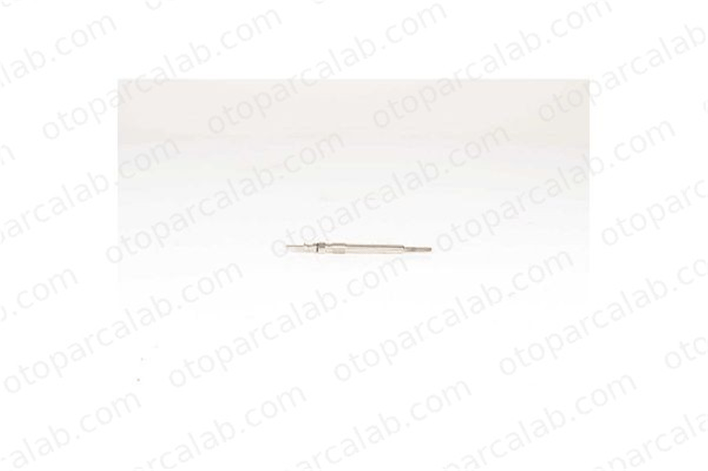 BSG 15-870-008 Isıtma Bujisi BMW 1 3 12230035934 12237803368