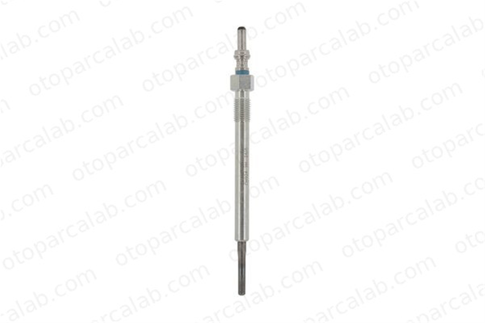 BSG 15-870-009 Isıtma Bujisi LAND ROVER RANGE ROVER IV DISCOVERY V LR013275 5960E7