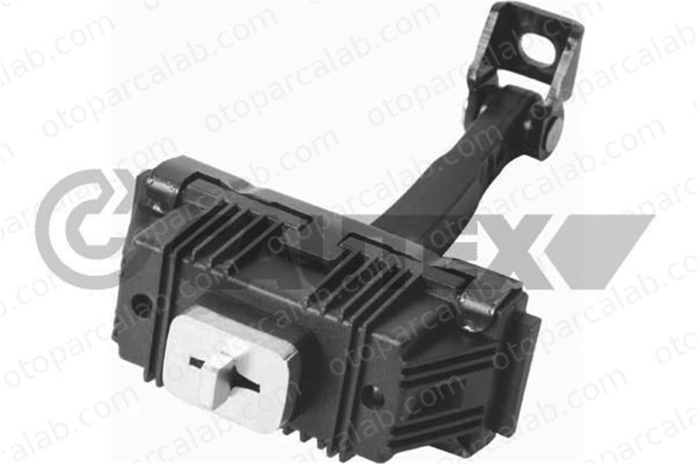 BSG 15-975-007 Kapı Gergisi Ön Sağ veya Sol BMW X5 51218402502 8402502