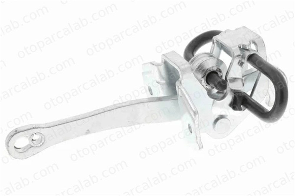 BSG 15-975-019 Kapı Gergisi Ön Sağ veya Sol BMW 5 5 Touring 51218155698 1908403