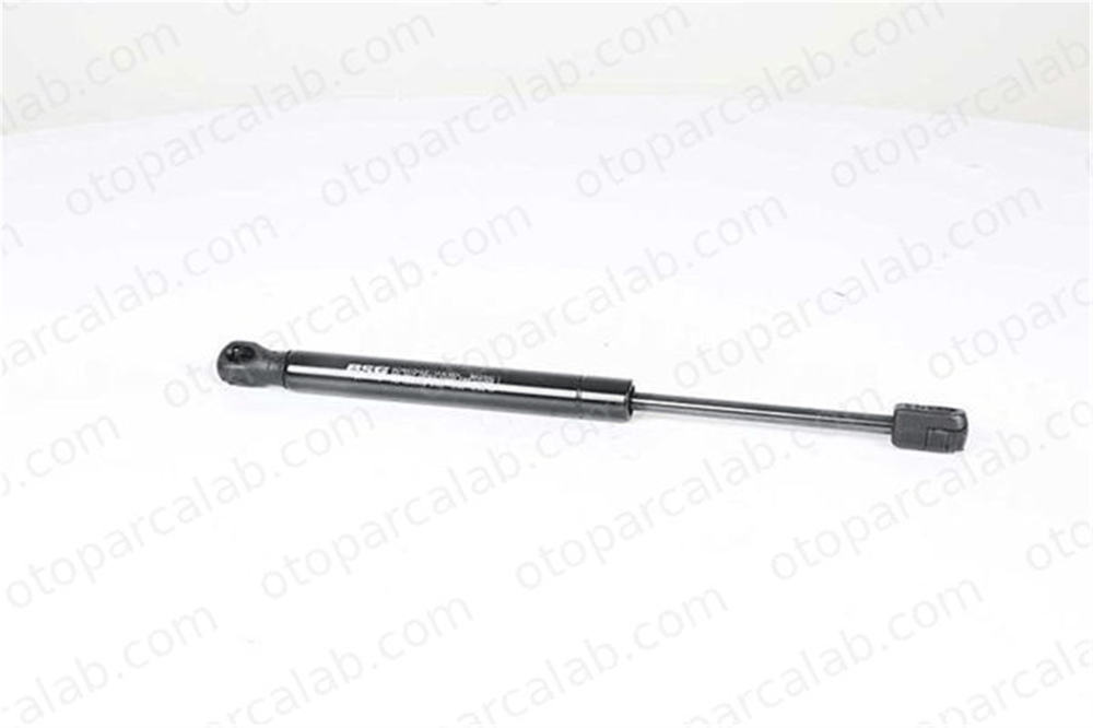 BSG 15-980-018 Motor Kaput Amortisörü Sağ veya Sol BMW X3 X4 51237210727