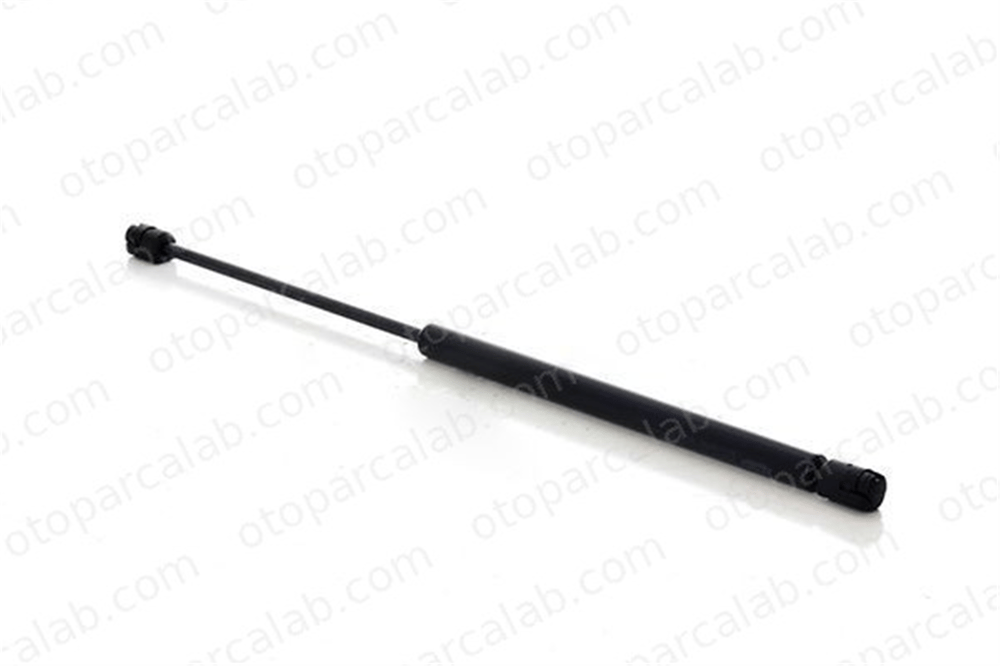 BSG 15-980-035 Bagaj Amortisörü Sağ veya Sol MINI MINI 41626801258 4162680125803