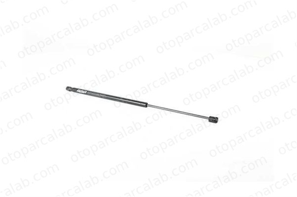 BSG 15-980-045 Motor Kaput Amortisörü Sağ veya Sol MINI MINI MINI Cabrio 51237175020 3132706448500