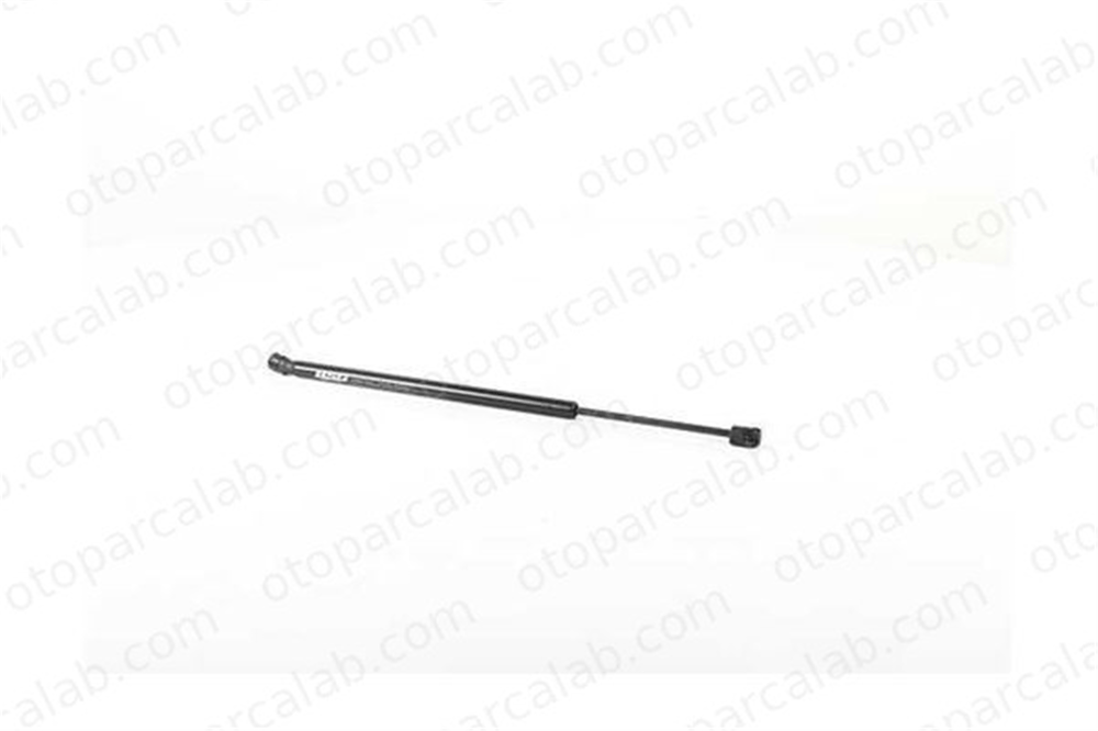 BSG 15-980-076 Bagaj Amortisörü Sağ veya Sol BMW 2 Active Tourer 51247300791