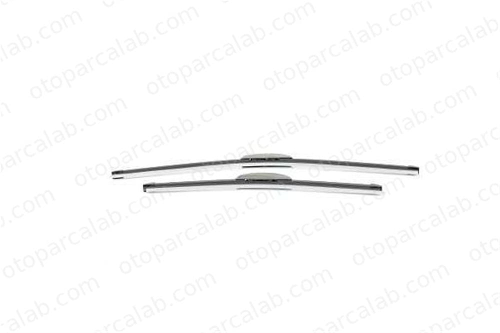 BSG 15-992-004 Silecek Süpürgesi Ön FORD TRANSIT Panelvan/Van TRANSIT Platform şasi 61613427726 50516364