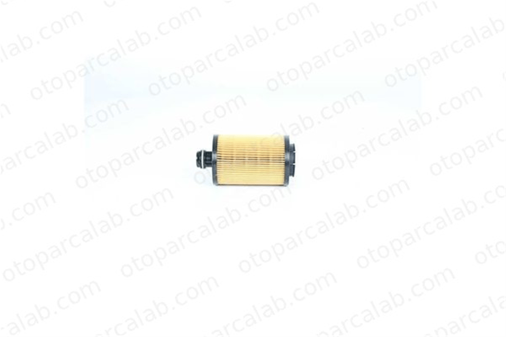 BSG 16-140-004 Yağ Filtresi CHEVROLET CAPTIVA OPEL ANTARA A 95599740 93745801