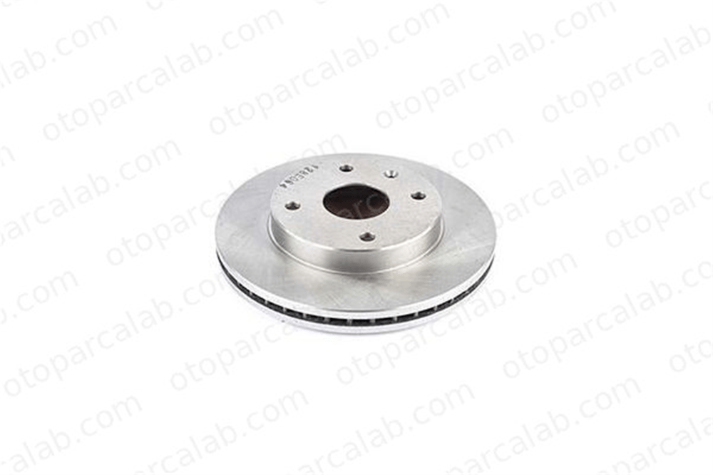 BSG 16-210-003 Fren Disk Ayna Ön Sağ ve Sol CHEVROLET LACETTI NUBIRA Sedan 96549782 9053332