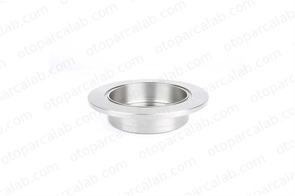 BSG 16-210-005 Fren Disk Ayna Arka Sağ ve Sol CHEVROLET LACETTI NUBIRA Sedan 96549630