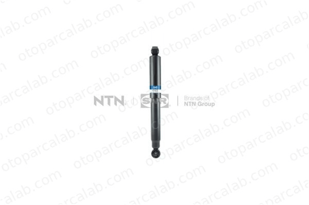 BSG 16-300-019 Amortisör Arka Sağ veya Sol OPEL ANTARA A CHEVROLET CAPTIVA 96626214 20924240