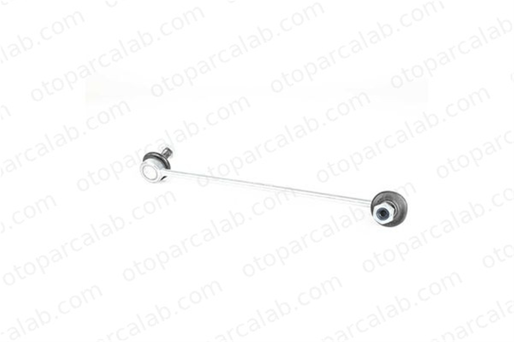 BSG 16-310-002 Viraj Demir Askı Rotu Ön Sağ CHEVROLET LACETTI NUBIRA Sedan 96403100