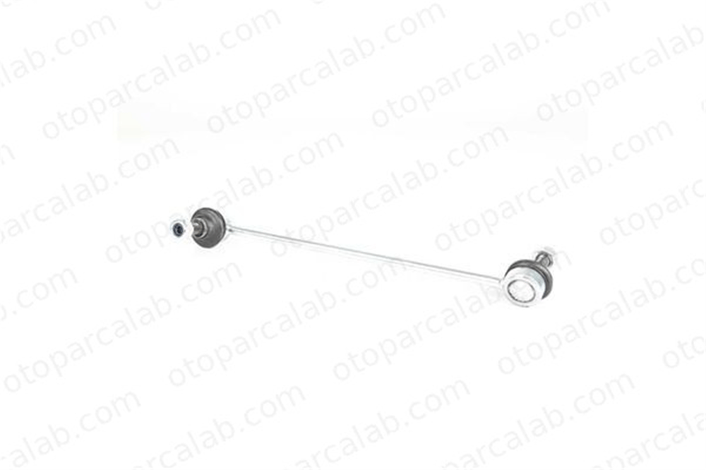 BSG 16-310-003 Viraj Demir Askı Rotu Ön Sol CHEVROLET LACETTI NUBIRA Sedan 96403099