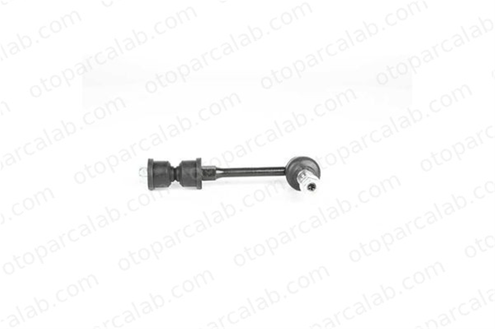 BSG 16-310-006 Viraj Demir Askı Rotu Arka Sağ veya Sol OPEL ANTARA A CHEVROLET CAPTIVA 96996460 4804642