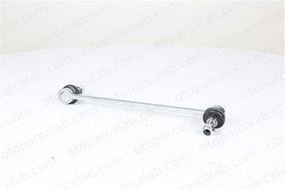 BSG 16-310-008 Viraj Demir Askı Rotu Ön Sol OPEL ANTARA A CHEVROLET CAPTIVA 95488870 22744118