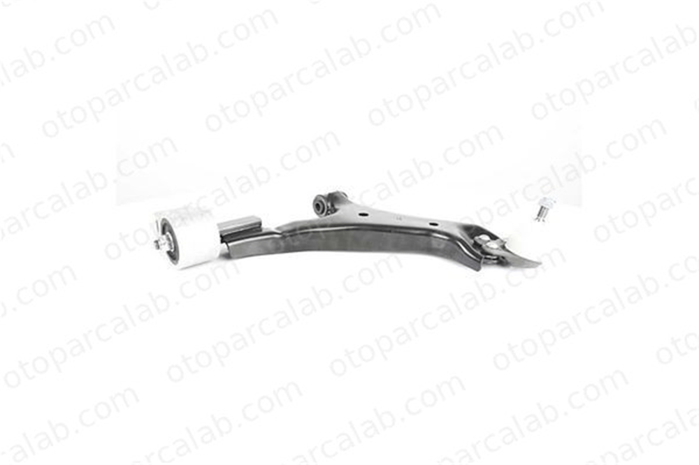 BSG 16-315-005 Salıncak Ön Alt Sağ OPEL ANTARA A CHEVROLET CAPTIVA 96819162 96626236