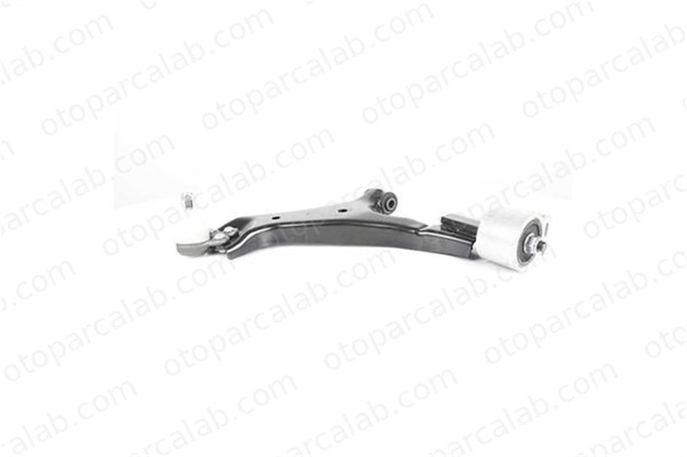 BSG 16-315-006 Salıncak Ön Alt Sol OPEL ANTARA A CHEVROLET CAPTIVA 96819161 96626235