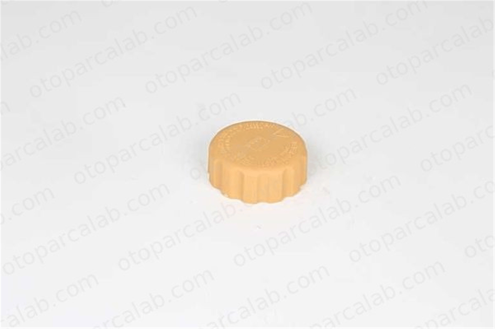 BSG 16-551-001 Radyatör Yedek Su Depo Kapağı DAEWOO NUBIRA Sedan CHEVROLET AVEO / KALOS Hatchback 96420303 94539597