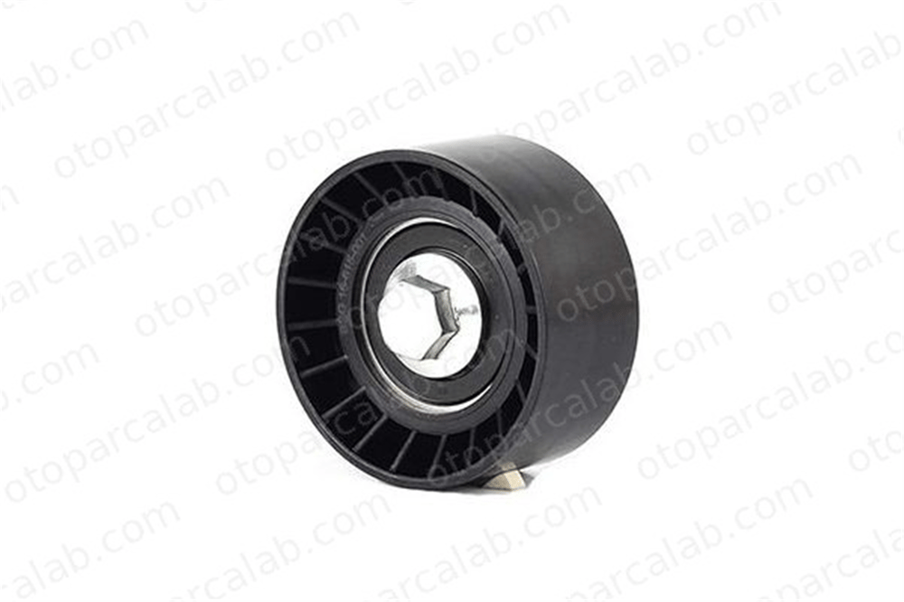 BSG 16-615-001 Triger Gergi Rulmanı CHEVROLET AVEO / KALOS Hatchback AVEO / KALOS Sedan 96350526 96103222