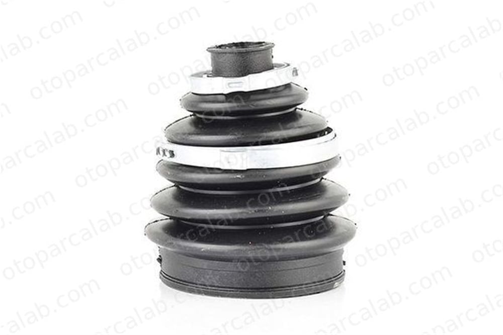 BSG 16-705-006 Aks Körüğü Ön Dış Sağ veya Sol CHEVROLET CAPTIVA OPEL ANTARA A 96391553 93743422
