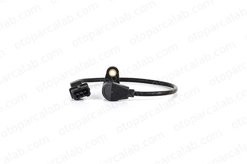 BSG 16-840-001 Krank Sensörü CHEVROLET LACETTI DAEWOO NUBIRA Sedan 96253542 25182450