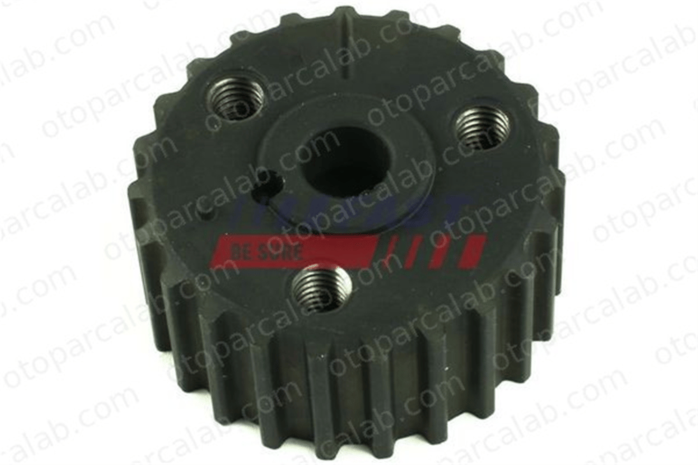 BSG 25-103-005 Krank Dişli FIAT DOBLO Kasa/büyük limuzin DOBLO MPV 55203783 46776095