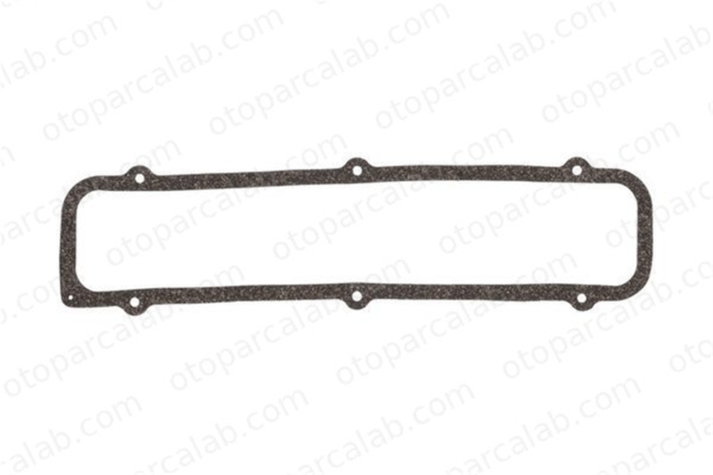 BSG 25-115-001 Üst Kapak Contası (Külbütör) FIAT UNO RITMO 7797034 24983