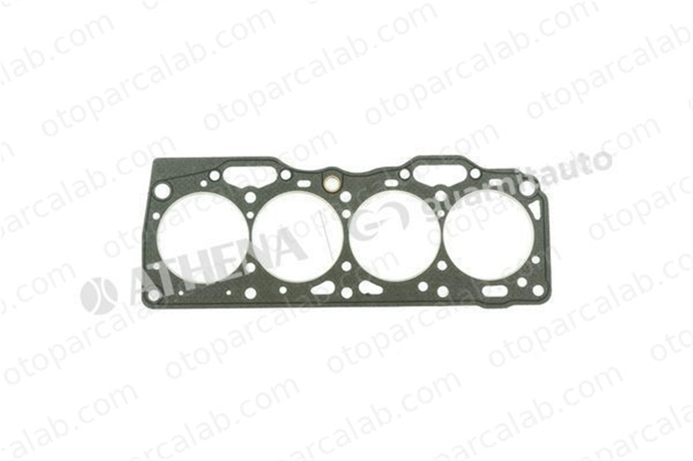 BSG 25-115-126 Silindir Kapak Contası LANCIA DEDRA CITROËN JUMPY Panelvan/Van 71753164 46414567