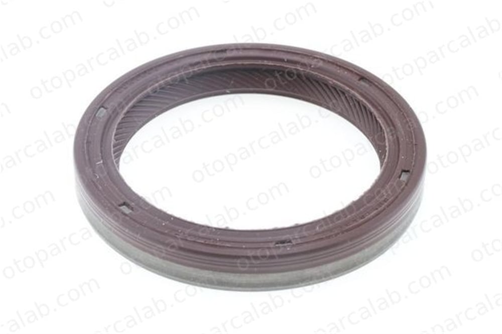 BSG 25-116-004 Krank Keçesi Ön NISSAN PRIMERA PRIMERA Hatchback 55186757 1351071J00